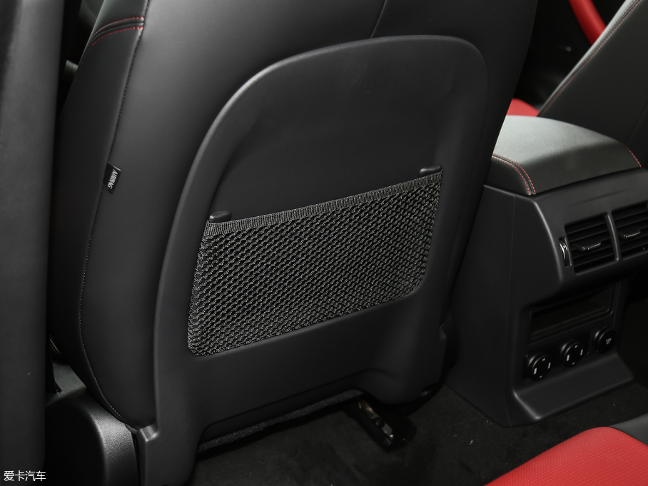 2020ݱF-PACE 2.0T ِ