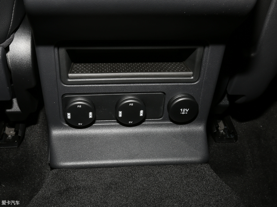 2020ݱF-PACE 2.0T ِ