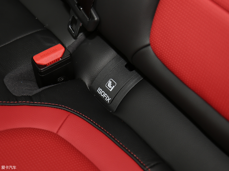 2020ݱF-PACE 2.0T ِ