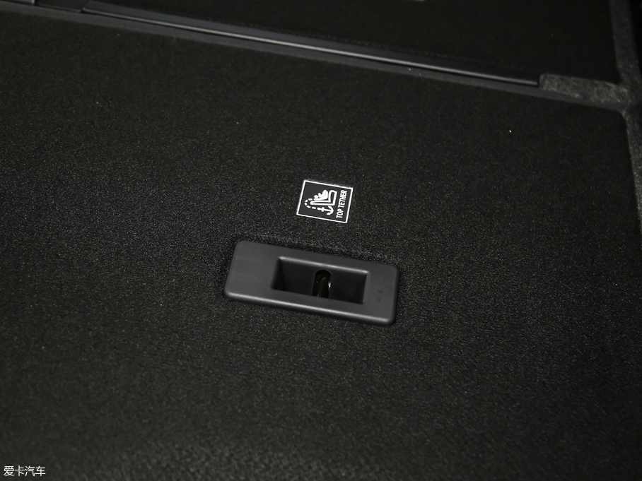 2020ݱF-PACE 2.0T ِ