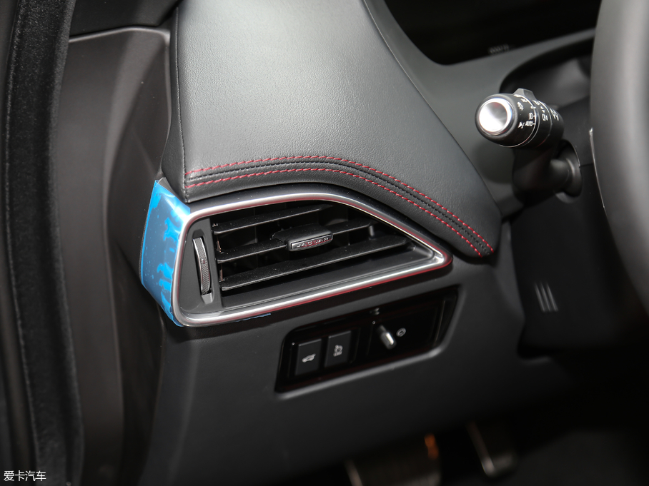 2020ݱF-PACE 2.0T ِ