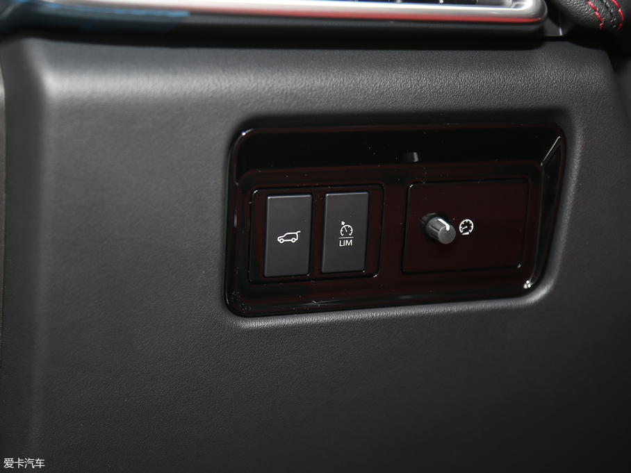 2020ݱF-PACE 2.0T ِ