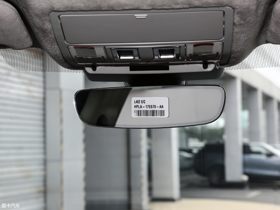 2020ݱF-PACE 2.0T ِ