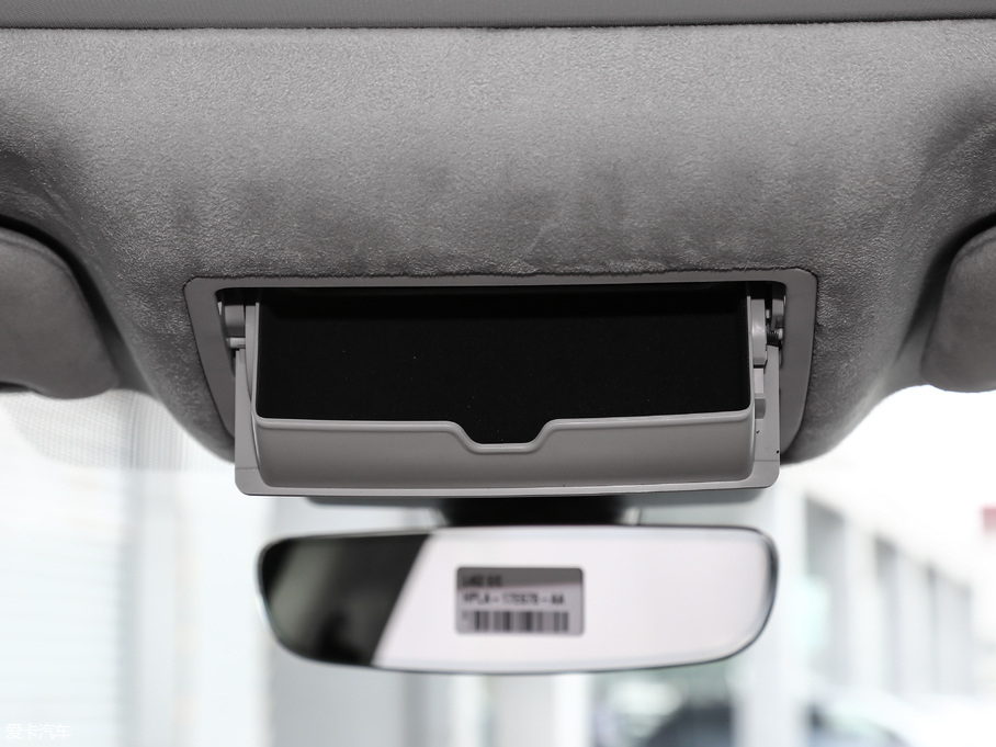 2020ݱF-PACE 2.0T ِ