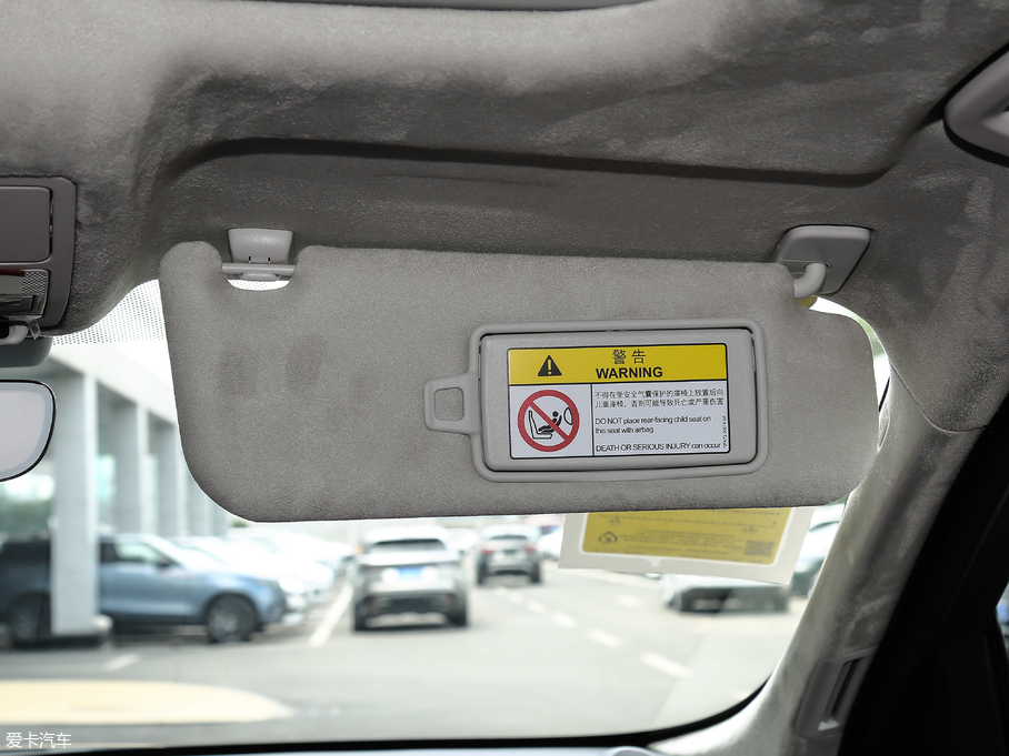 2020ݱF-PACE 2.0T ِ