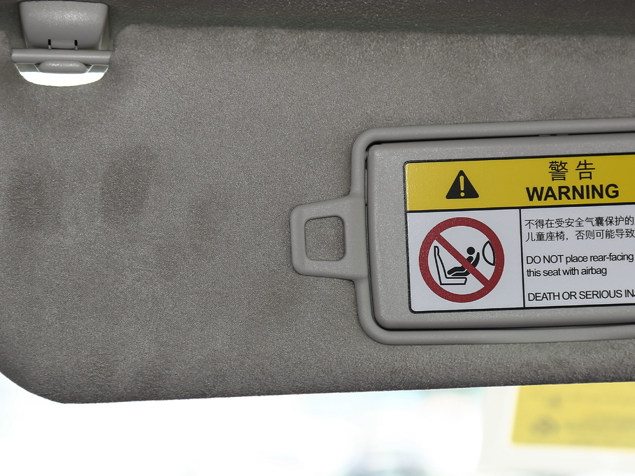 2020ݱF-PACE 2.0T ِ