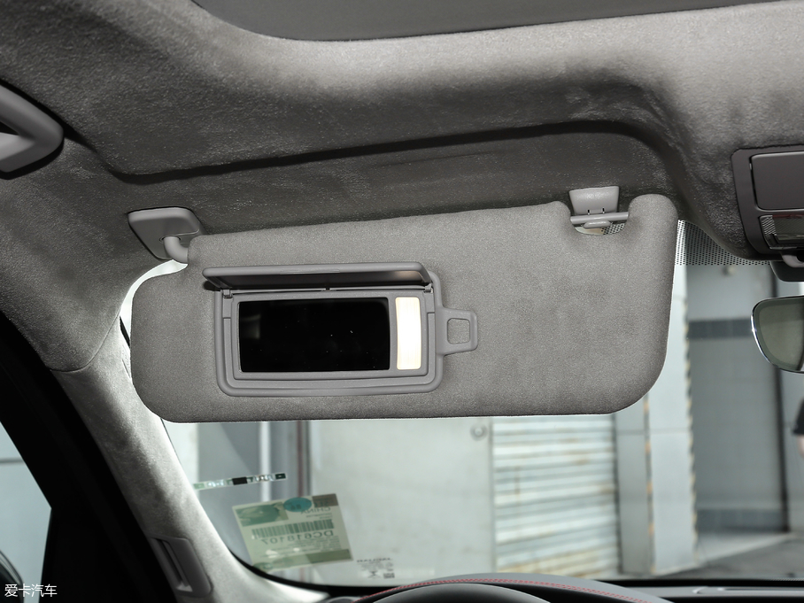 2020ݱF-PACE 2.0T ِ