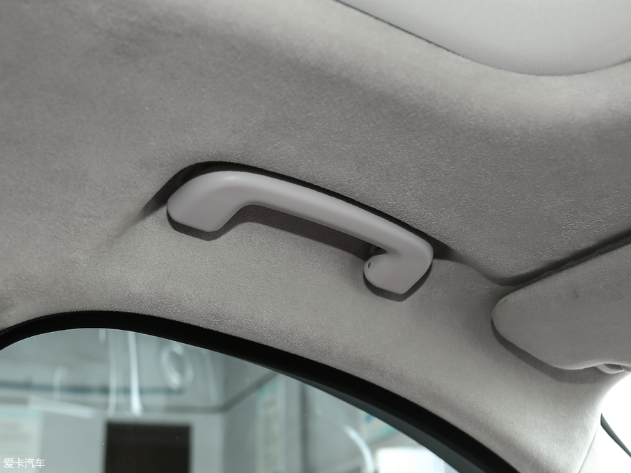 2020ݱF-PACE 2.0T ِ