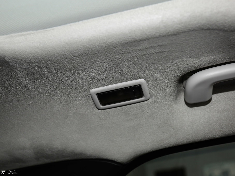 2020ݱF-PACE 2.0T ِ