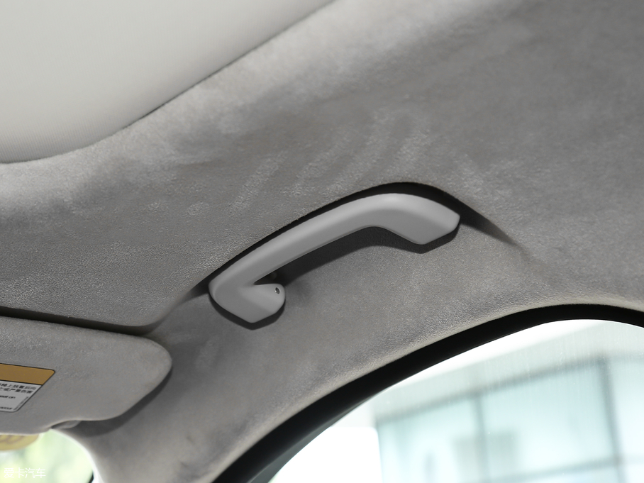 2020ݱF-PACE 2.0T ِ