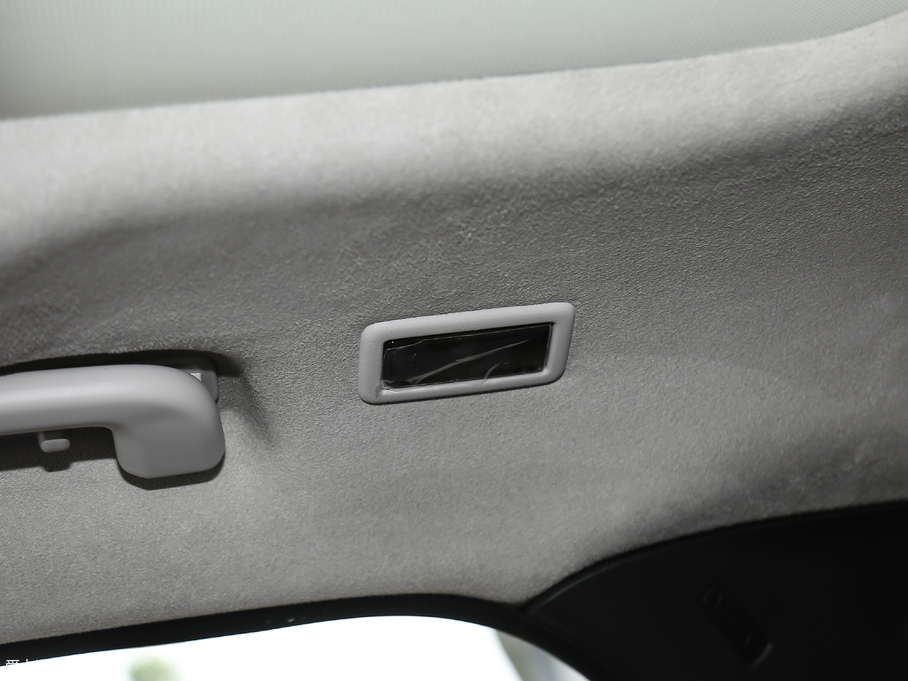 2020ݱF-PACE 2.0T ِ