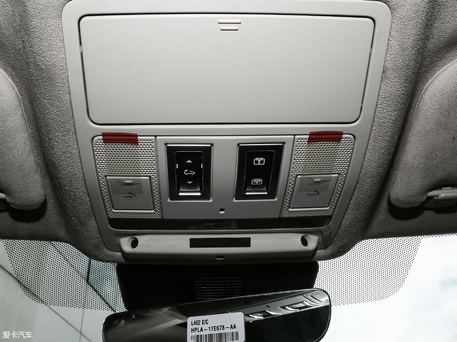 2020ݱF-PACE 2.0T ِ