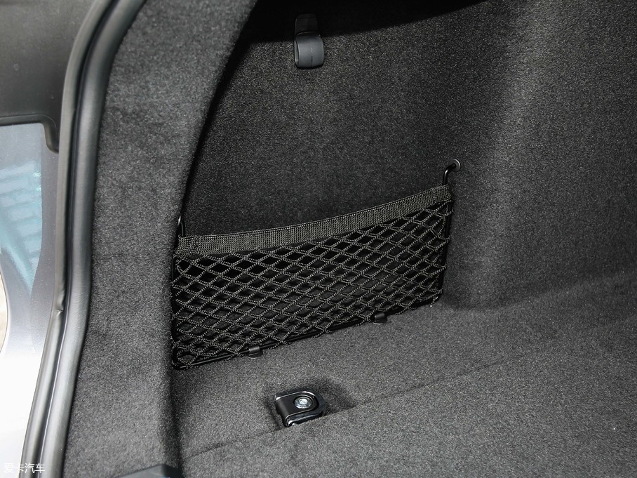 2020ݱF-PACE 2.0T ِ