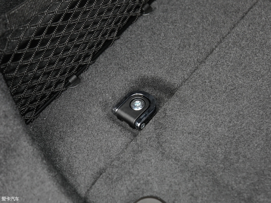 2020ݱF-PACE 2.0T ِ