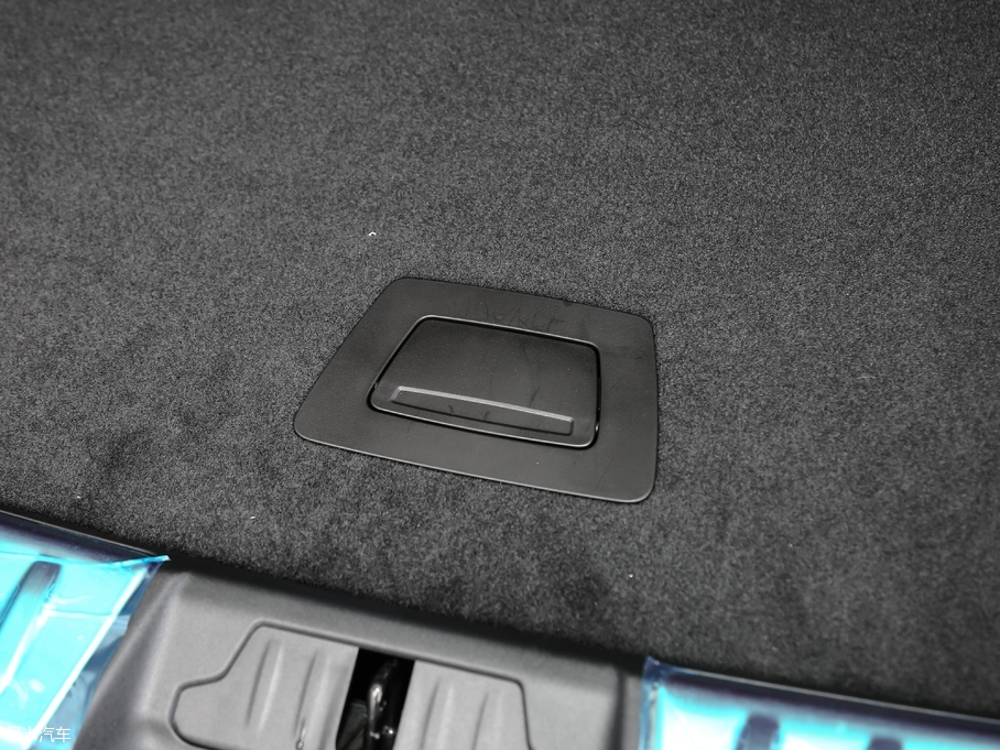 2020ݱF-PACE 2.0T ِ