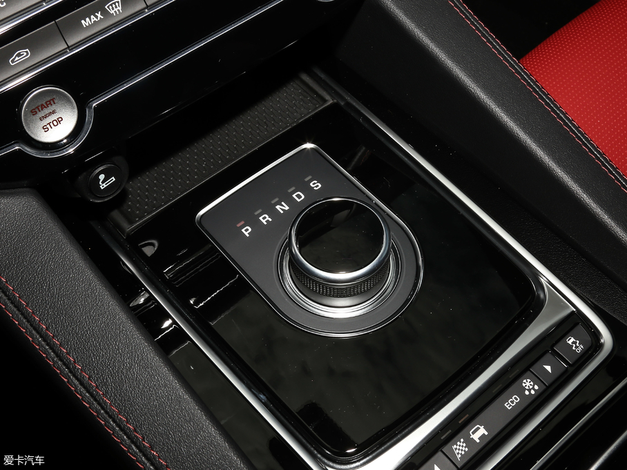 2020ݱF-PACE 2.0T ِ