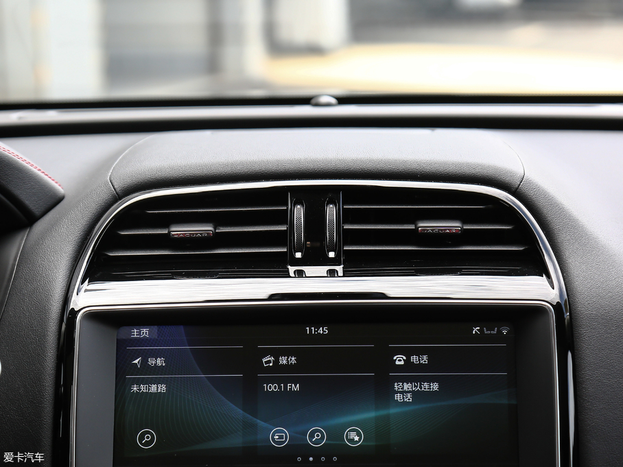 2020ݱF-PACE 2.0T ِ