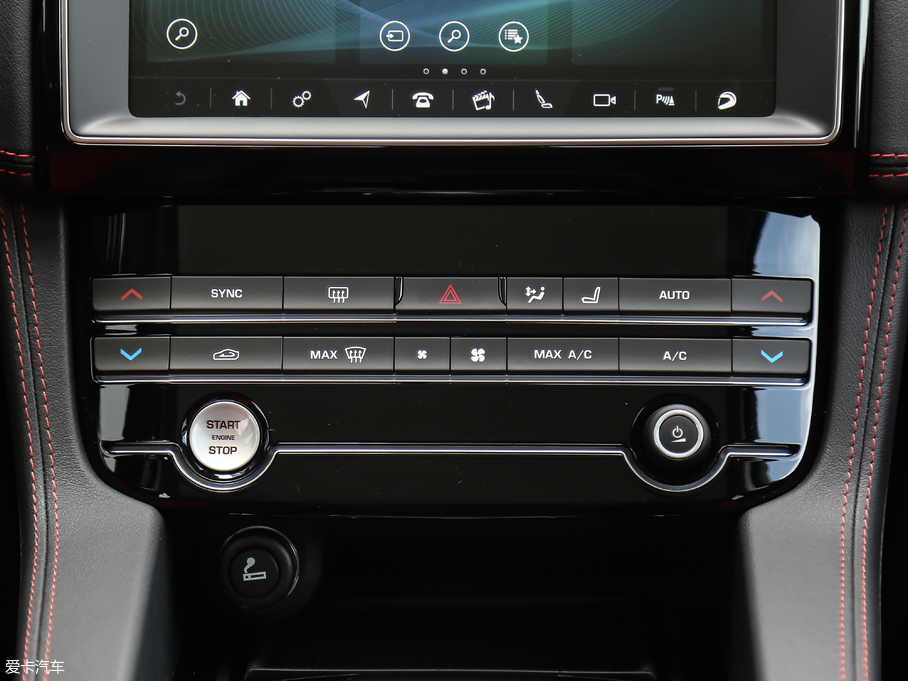 2020ݱF-PACE 2.0T ِ