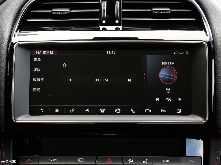 2020ݱF-PACE 2.0T ِ