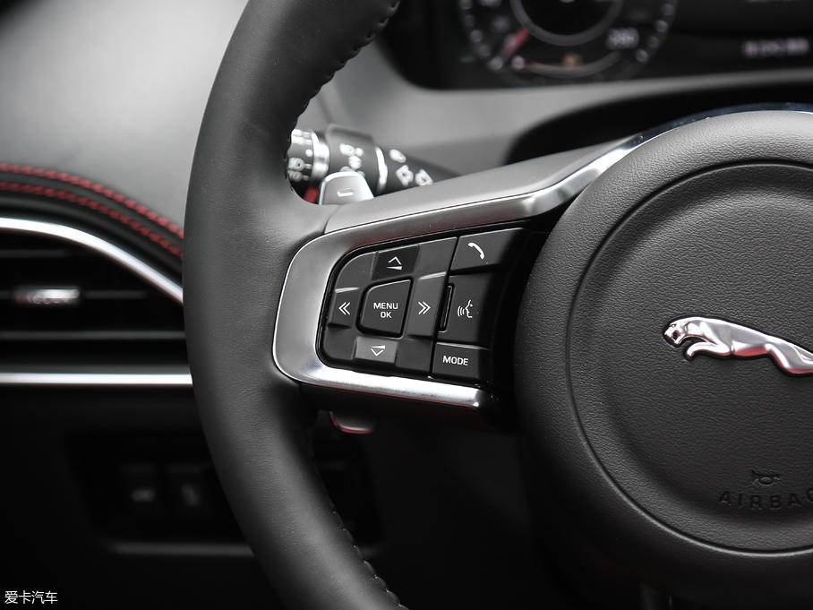 2020ݱF-PACE 2.0T ِ