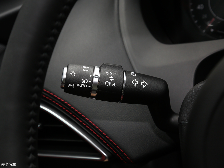 2020ݱF-PACE 2.0T ِ