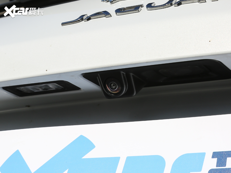 2020ݱF-PACE 300 R-Sport\Ӱ