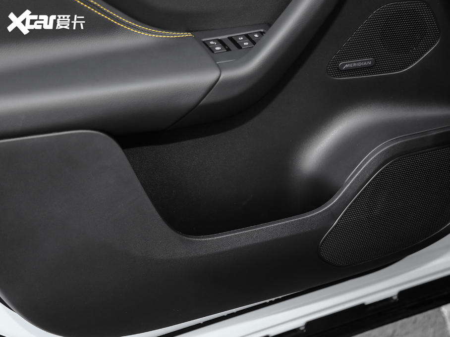 2020ݱF-PACE 300 R-Sport\(yn)(dng)