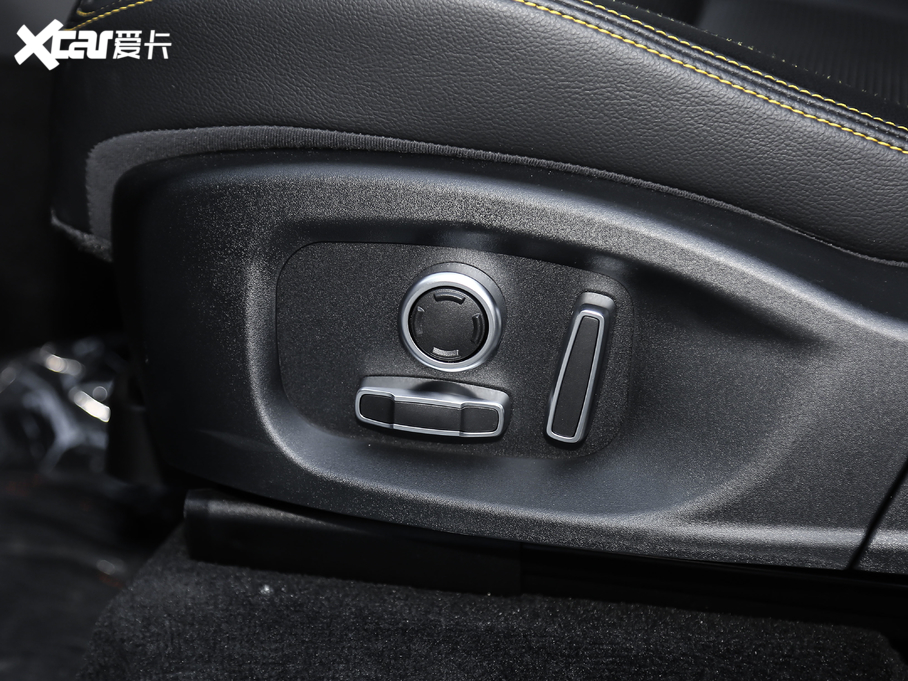 2020ݱF-PACE 300 R-Sport\Ӱ