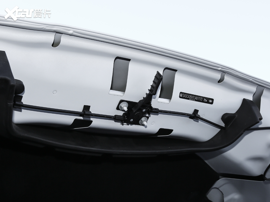 2020ݱF-PACE 300 R-Sport\Ӱ