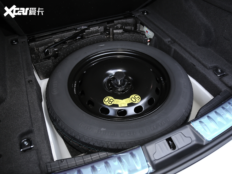 2020ݱF-PACE 300 R-Sport\(yn)(dng)