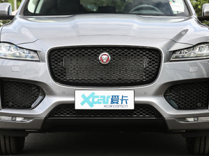 20202.0T ِ оW(wng)