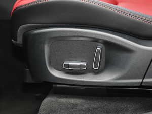 20202.0T ِ {{(dio)(ji)