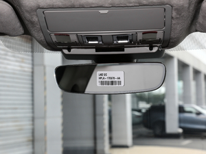 20202.0T ِ ܇(ni)ҕR