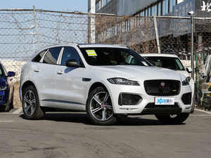 2020300 R-Sport\(yn)(dng) w^