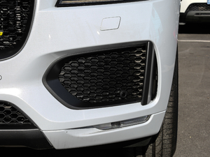 2020300 R-Sport\Ӱ ^