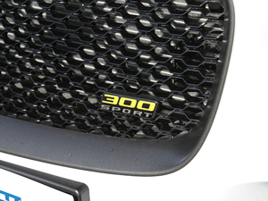 2020300 R-Sport\Ӱ ^