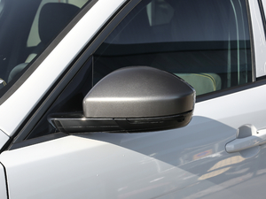 2020300 R-Sport\Ӱ ^