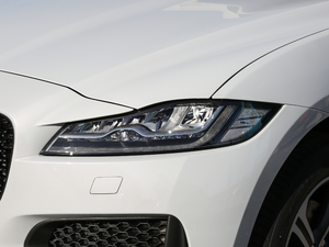 2020300 R-Sport\Ӱ ^