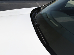 2020300 R-Sport\Ӱ ˢ