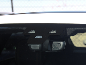 2020300 R-Sport\Ӱ ^