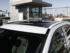 2020300 R-Sport\Ӱ ܇