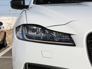 2020300 R-Sport\Ӱ ^