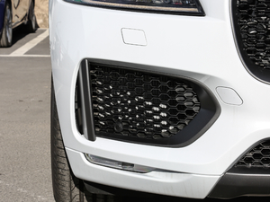 2020300 R-Sport\Ӱ ^