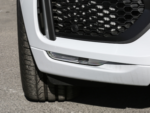 2020300 R-Sport\Ӱ ^