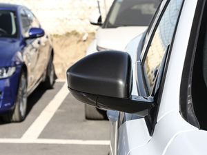 2020300 R-Sport\Ӱ ^