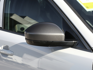 2020300 R-Sport\Ӱ ^