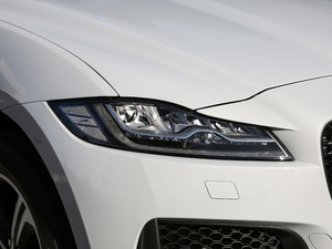 2020300 R-Sport\Ӱ ^