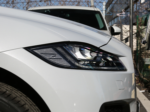 2020300 R-Sport\Ӱ ^