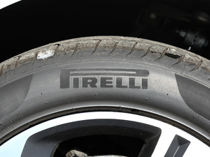 2020300 R-Sport\Ӱ ݆̥Ʒ