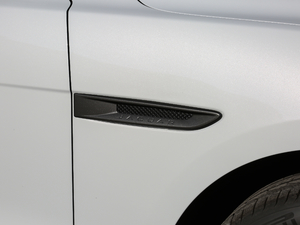 2020300 R-Sport\Ӱ ^